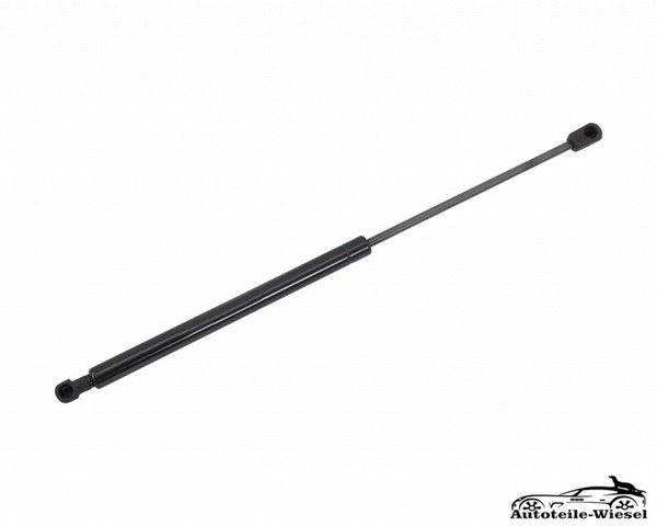 GasdruckdäMpfer Gasfeder Feder FüR Hyundai 483,5Mm Links Rechts Ab 06.00-image