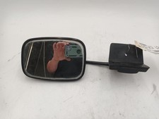 Retroviseur droit (ou coque) Citroen C15