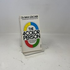 Mindshadow (Star Trek 27) by J. M. Dillard PB First Thus  Like New 1980