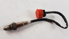 Original OE HYUNDAI/KIA Lambdasonde 3921026620
