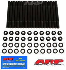 Arp 154-4206 Fits Ford New Boss 302 W 351c Heads 12 Pt Head Stud Kit Arp 154-4206 Fits Ford New Boss 302 W 351c Heads 12 Pt Head Stud Kit