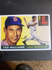 Call of Duty: Honoring Athletes in the Military 17