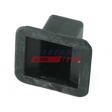 Pare-brise Fiat DOBLO