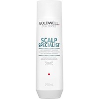 Goldwell Dualsenses Scalp Specialist Specialist Anti-Dandruff Shampoo Shampoo, 2