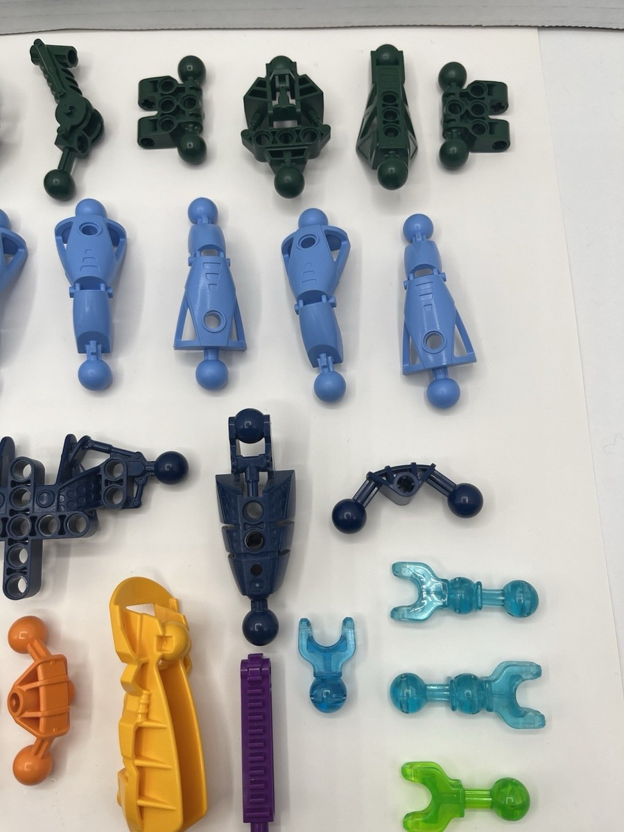 エレメンタルヒーローパーツ s-l1200.jpg