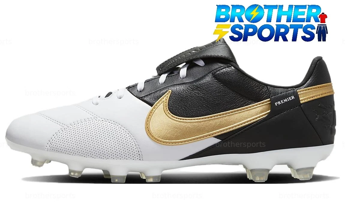 NIKE プレミア III FG Nike Premier 3 FG Clash Pack for Sale | Authenticity Guaranteed | eBay