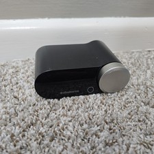 SteelSeries Base Station for Arctis Nova Pro ...
