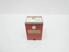 Schmersal SRB-NA-R-C.2 Safety Relay