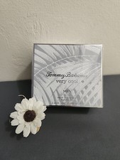 Tommy Bahama Very Cool 3.4 oz EDT Cologne for Men