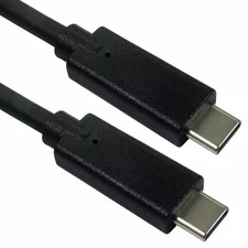 CDL NEWlink 1mtr USB 3.2 GEN 2