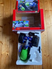 TYCO Air Rebound Neu Auto Ferngesteuert