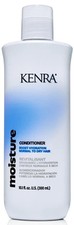 Kenra Moisture Conditioner 10.1 fl oz