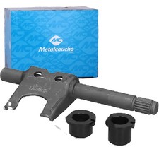 METALCAUCHO AUSRÜCKGABEL KUPPLUNG GETRIEBE p...