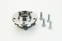 Continental Ctam WBE1102 Radlagersatz FüR Bmw