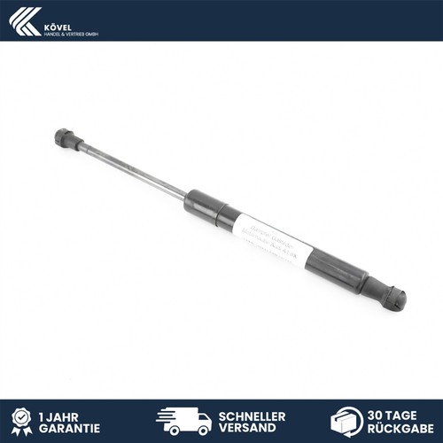 Dämpfer Gasfeder Motorhaube Audi A1 8X  8X082335903S