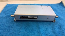 GDL 82 P/N 011-03946-40 COMES WITH 8130-3