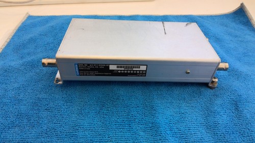 GDL 82 P/N 011-03946-40 COMES WITH 8130-3