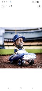 Ice Cube Bobblehead | eBay