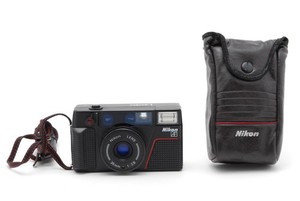 Nikon L35 Ad2 | eBay