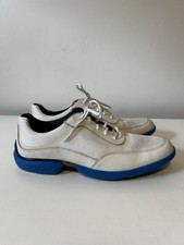Rockport Total Motion Men s Shoes 11