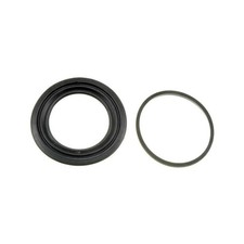 Dorman Disc Brake Caliper Repair Kit for Mustang, Thunderbird+More D35893
