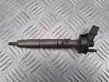 Injecteur Mercedes 350