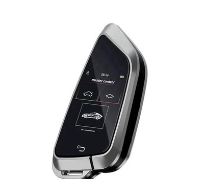 Smart key Für BMW,MERCEDES,AUDI 