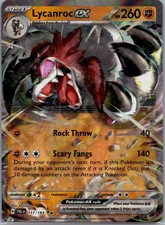 pokemon rayquaza card price M Rayquaza EX (61) - XY - Roaring Skies