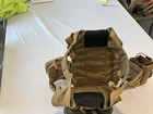 FLYYE JPC Style Best Coyote Brown Medium With Pouches. — photo 3