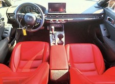 Honda Civic Steering Wheel Honda Civic Steering Wheel