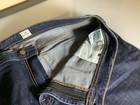 40 X 28 AG Adriano Goldschmied Men’s The Protege Straight Leg Casual Pants Jeans — photo 7