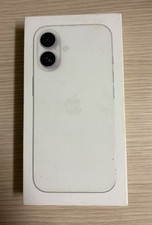 iPhone 16, 128 gb