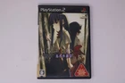 Higurashi no Naku Koro ni Matsuri Kakera Asobi PlayStation 2 JP JPN