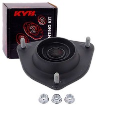 KYB DOMLAGER VORDERACHSE für HYUNDAI COUPE ELANTRA LANTRA MATRIX | SM5193