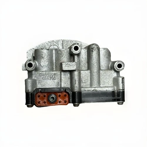 Transmission Shift Solenoid 04659981 46435C