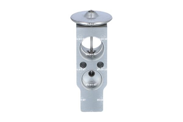 NRF 38772 Expansion Valve, air conditioning for LEXUS,TOYOTA