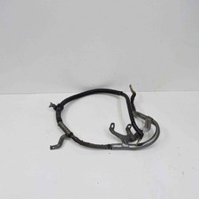 PORSCHE CAYENNE 92A Cavo batteria positivo 7P0972127A 3.6 benzina 220kw 17731025