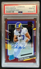 2023 Clearly Donruss Football Checklist Guide in-content 22