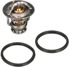 Thermostat Toyota RAV4 II