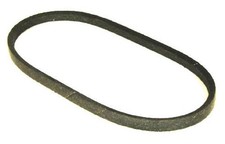 Kwik Way Vs Grinder Head Drive Belt - Kw-001-1900-67 Kwik Way Vs Grinder Head Drive Belt - Kw-001-1900-67