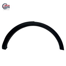 FORD EXPLORER 2011-2019 REAR LEFT SIDE WHEEL ARCH FLARE MOLDING OEM