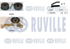 Kit de distribution Opel COMBO