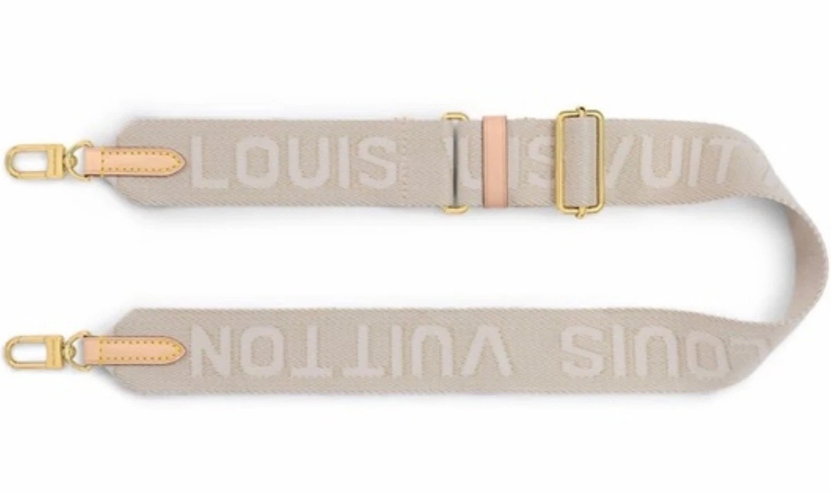 Jacquard Handbag Straps/Handles for Women for sale | eBay