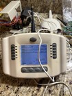 pentair intellitouch System I5 W/ Antenna & Remote — photo 5