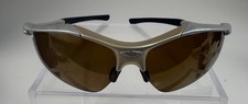 RARE Rudy Project Ketyum Sunglasses Italy