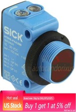 SICK HTB18-P4A2BB 300 mm Detection Range Original Brand New 2-4 Days Delivery