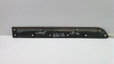 Baguette de porte Peugeot EXPERT