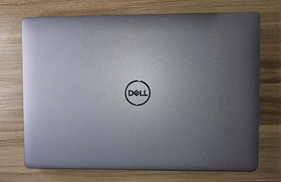   Dell Latitude 5420   Business-Grade Laptops   Great Deal!  - Item #1001