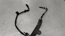 AUSPUFF TEMPERATUR SENSOR Kia Niro II (SG2) 2025 3926008HA0