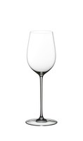 Riedel Superleggero WeißWeinglas Viognier / Chardonnay 370 Ml